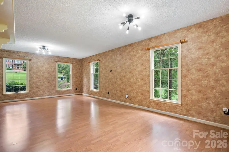 3110 Ninth Tee Drive, Newton, NC 28658 - #2