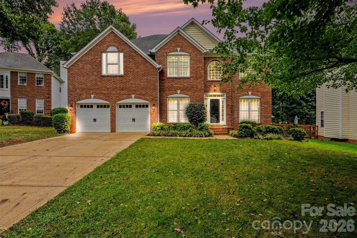 19515 Dufour Court, Cornelius, NC 28031 - #1