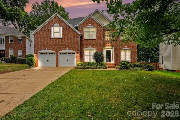19515 Dufour Court, Cornelius, NC 28031