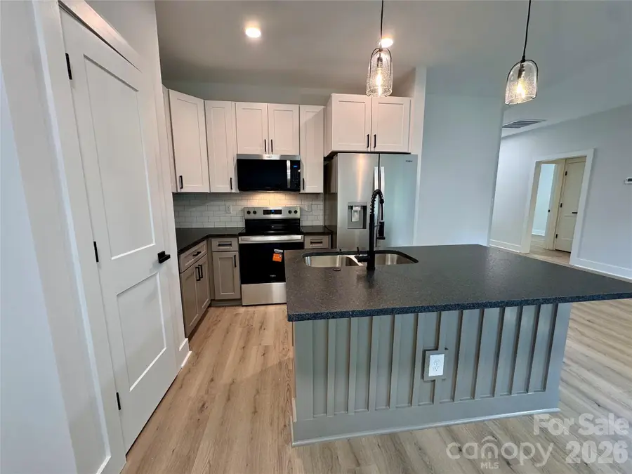 123 Brown Street, Clover, SC 29710 - #3