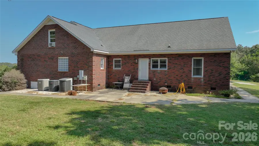 5526 Old Kennedy Ford Road, Marshville, NC 28103 - #3