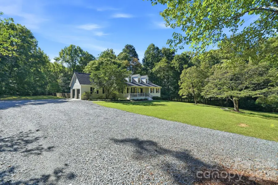 908 Chambwood Road, Monroe, NC 28110 - #3