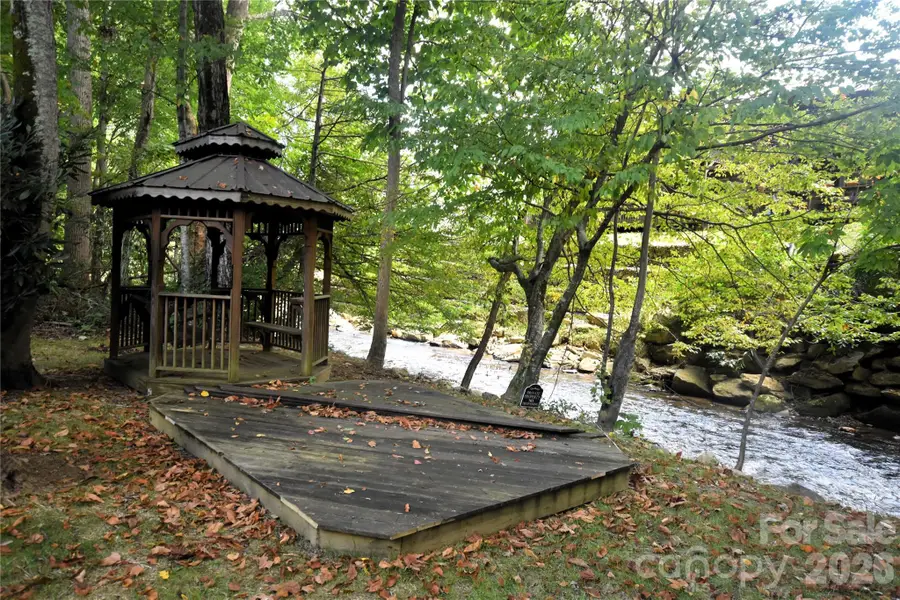 98 Indian Trace Road, Maggie Valley, NC 28751 - #3