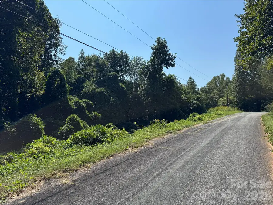 V/L Boyd Road, Nebo, NC 28761 - #2