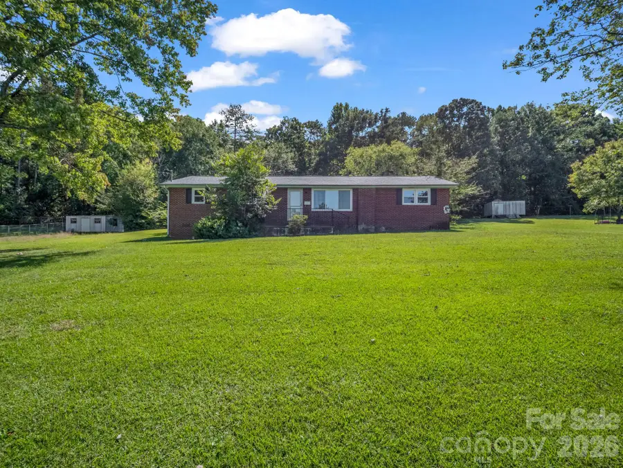 182 Longview Drive, Forest City, NC 28043 - #2