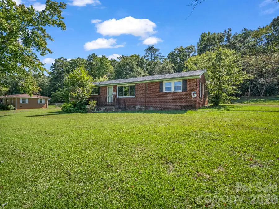182 Longview Drive, Forest City, NC 28043 - #3