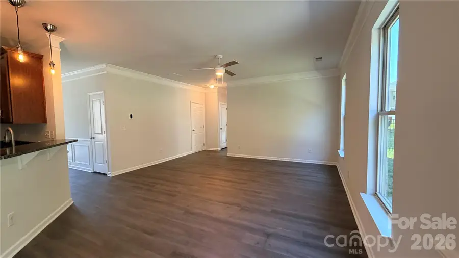 3807 Ernie Drive, Charlotte, NC 28269 - #3