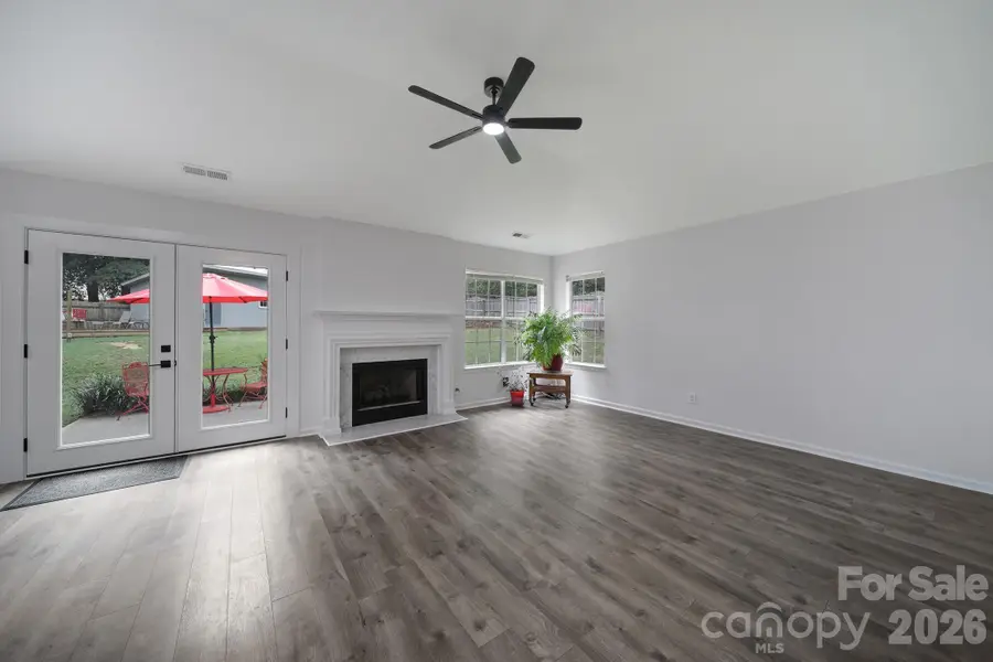 1383 Saint Katherines Way, Rock Hill, SC 29732 - #3