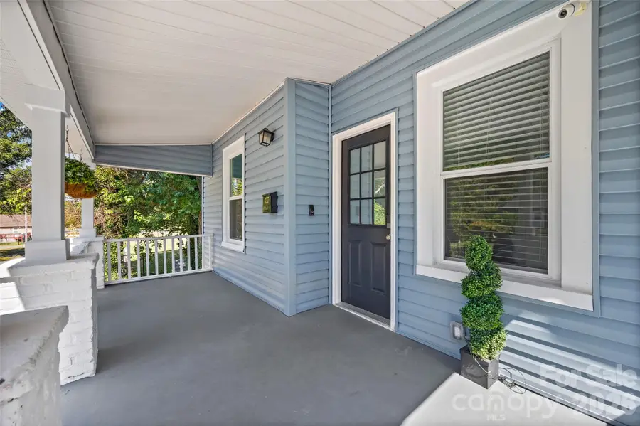 427 Oates Street, Rock Hill, SC 29730 - #2