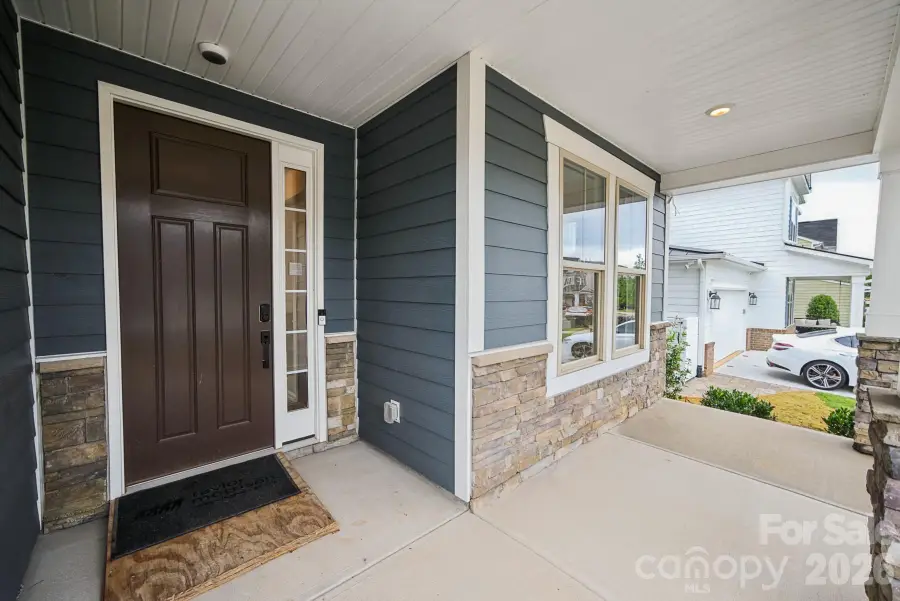 131 Welcombe Street, Mooresville, NC 28115 - #2
