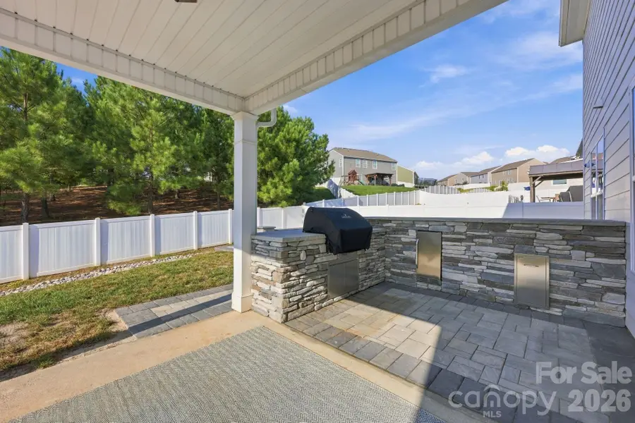 105 Yellow Birch Loop, Mooresville, NC 28117 - #2
