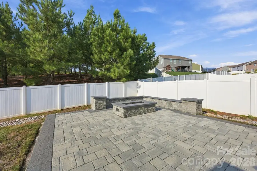 105 Yellow Birch Loop, Mooresville, NC 28117 - #3