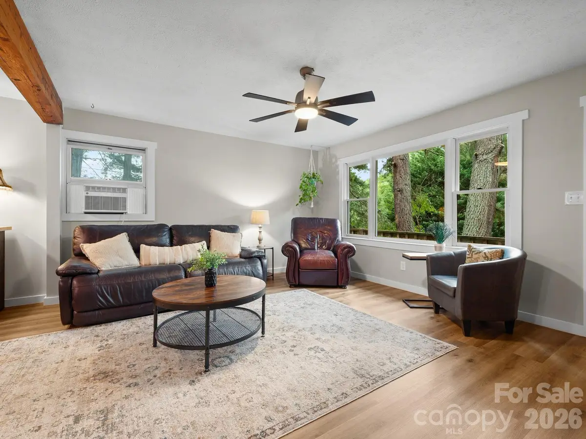 305 Youngs Cove Road, Candler, NC 28715 - #1