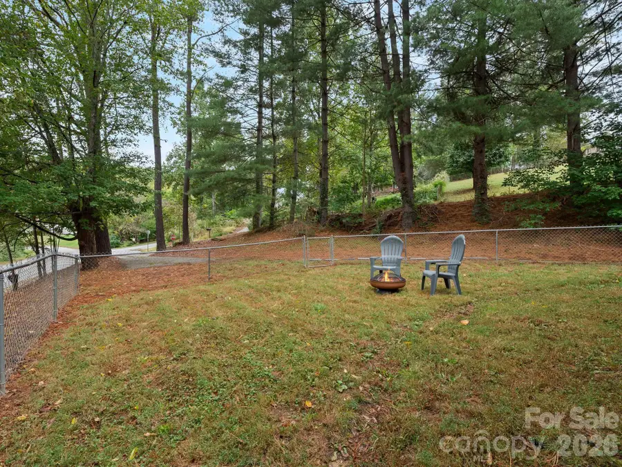 305 Youngs Cove Road, Candler, NC 28715 - #3