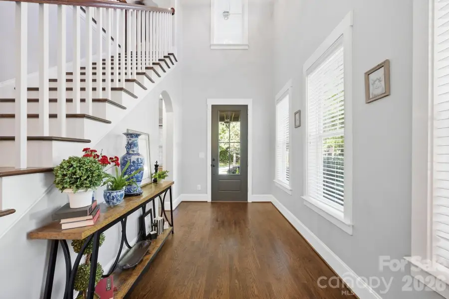 19034 Cypress Garden Drive, Davidson, NC 28036 - #3