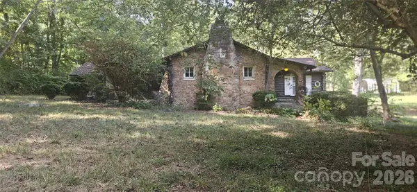 1944 E Maiden Road, Maiden, NC 28650