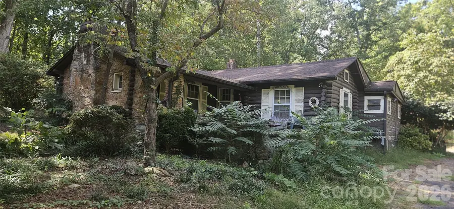 1944 E Maiden Road, Maiden, NC 28650 - #2