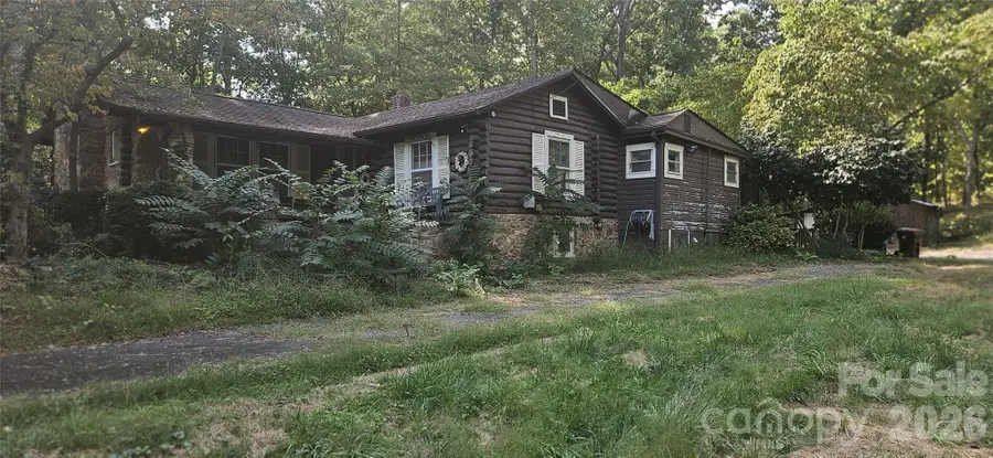 1944 E Maiden Road, Maiden, NC 28650 - #3
