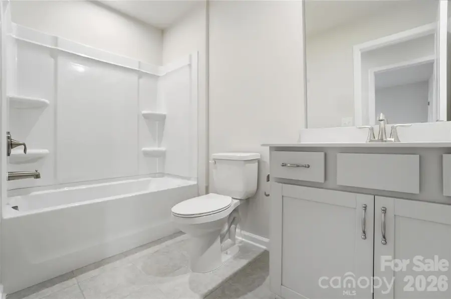 5212 Wyes Oak Lane, Charlotte, NC 28269 - #2