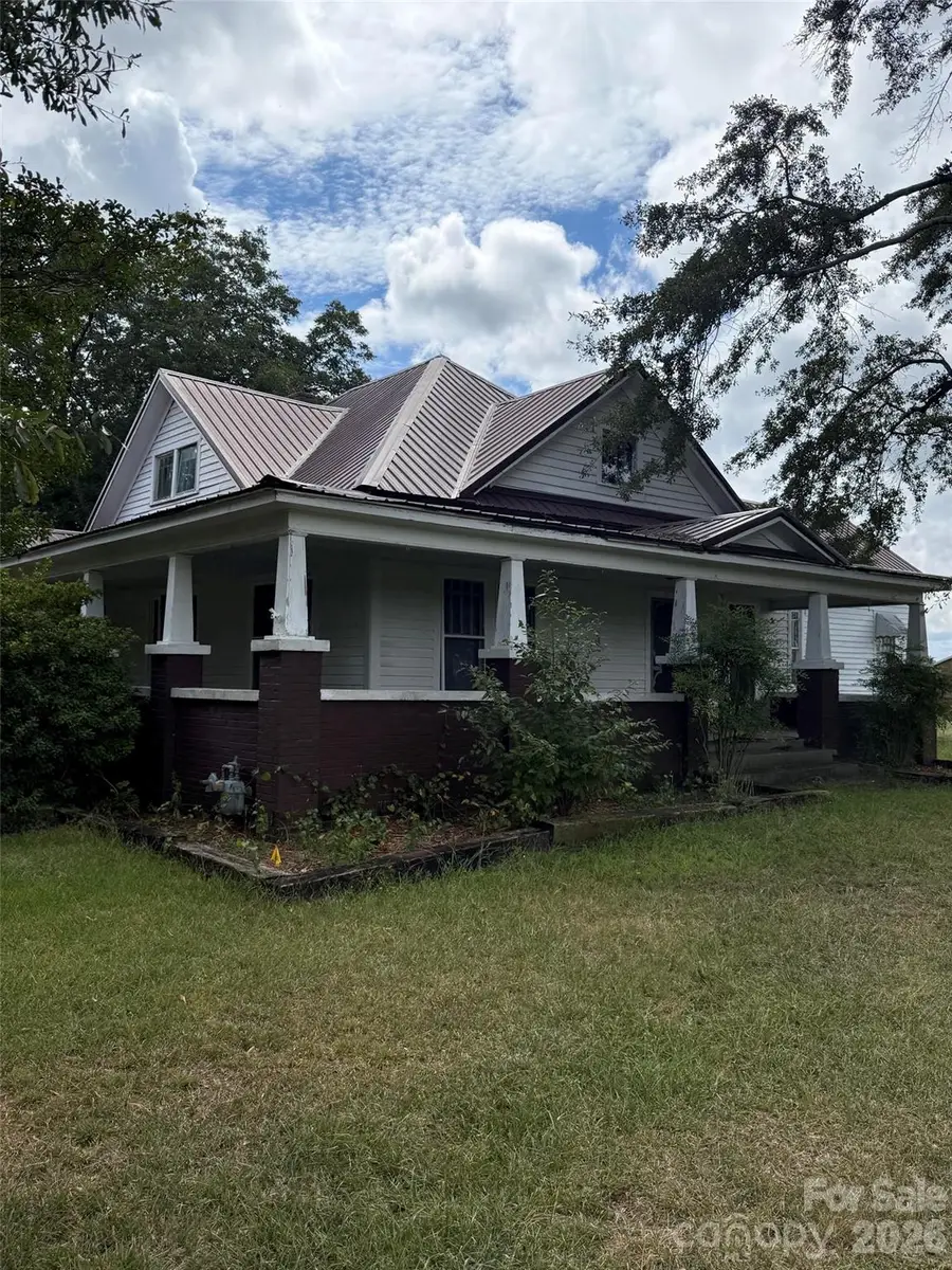 4241 Fallston Road, Shelby, NC 28150 - #2