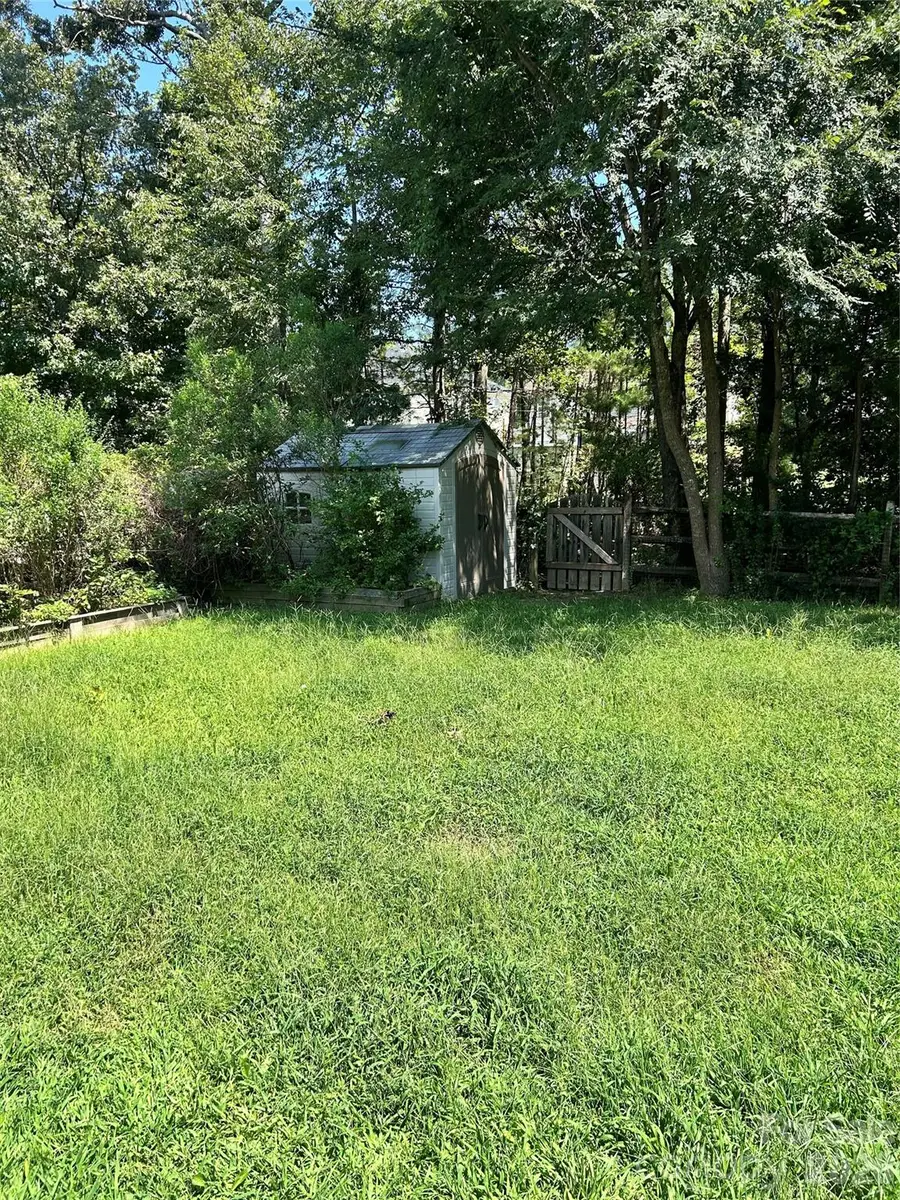 437 Annaberg Lane, Monroe, NC 28110 - #3