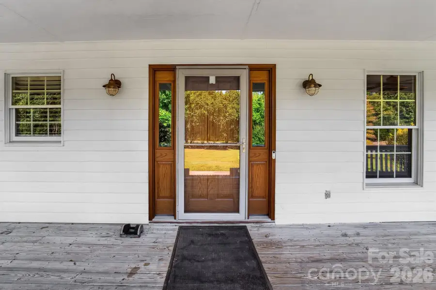 9702 Quail Cove Court, Indian Trail, NC 28079 - #3
