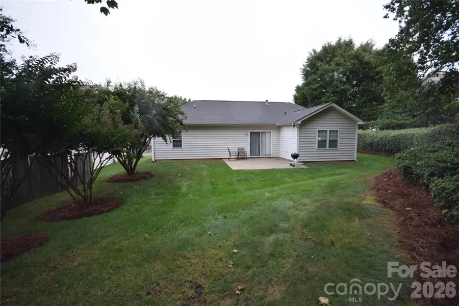 3703 Sipes Lane #, Charlotte, NC 28269 - #2