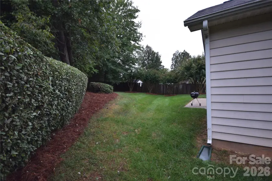 3703 Sipes Lane #, Charlotte, NC 28269 - #3