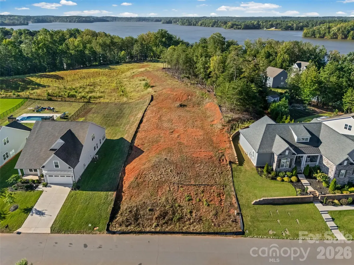 14465 Maritime Drive, Lancaster, SC 29720 - #1