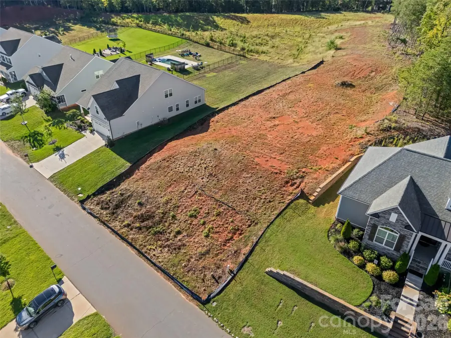 14465 Maritime Drive, Lancaster, SC 29720 - #2