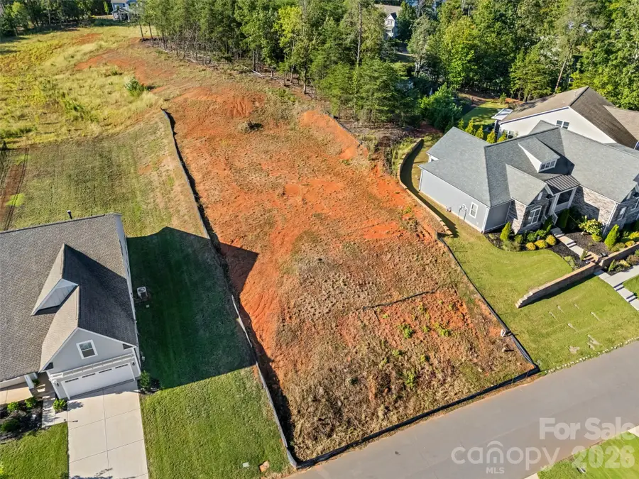 14465 Maritime Drive, Lancaster, SC 29720 - #3