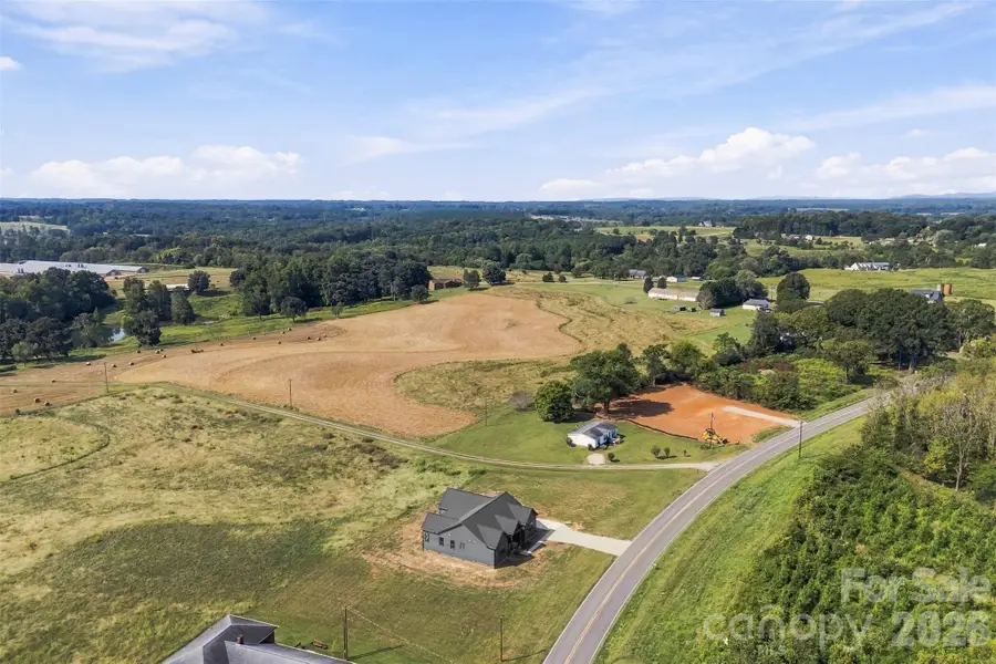 4345 Reepsville Road, Vale, NC 28168 - #3