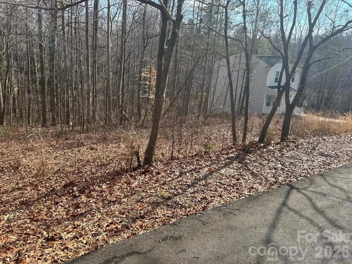 210 Kevin Drive, Winston Salem, NC 27105 - #1