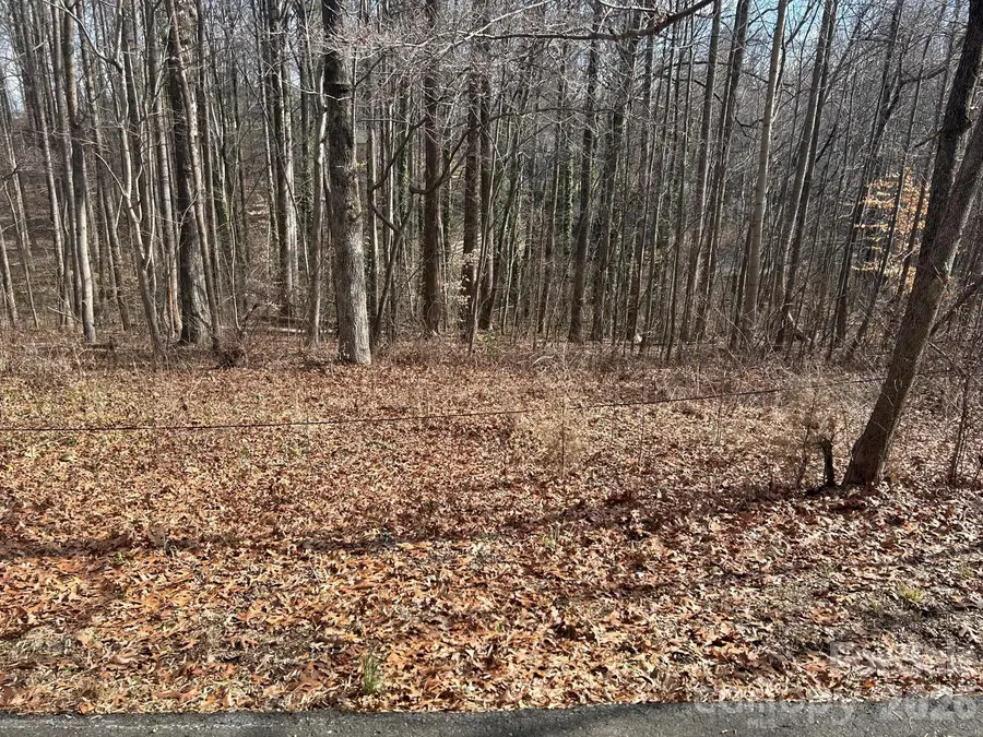 210 Kevin Drive, Winston Salem, NC 27105 - #2
