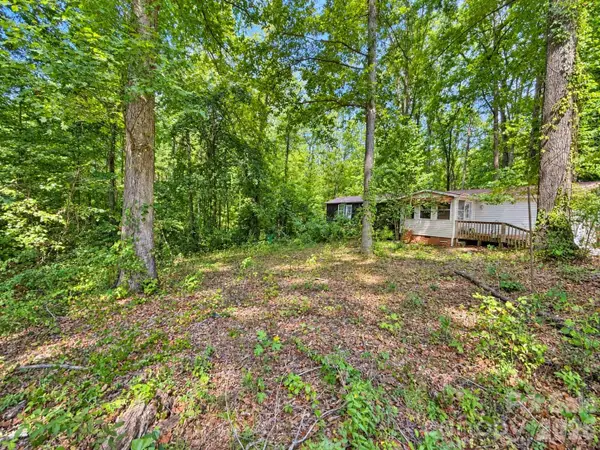 4235 Eagle Chase Drive, Charlotte, NC 28216