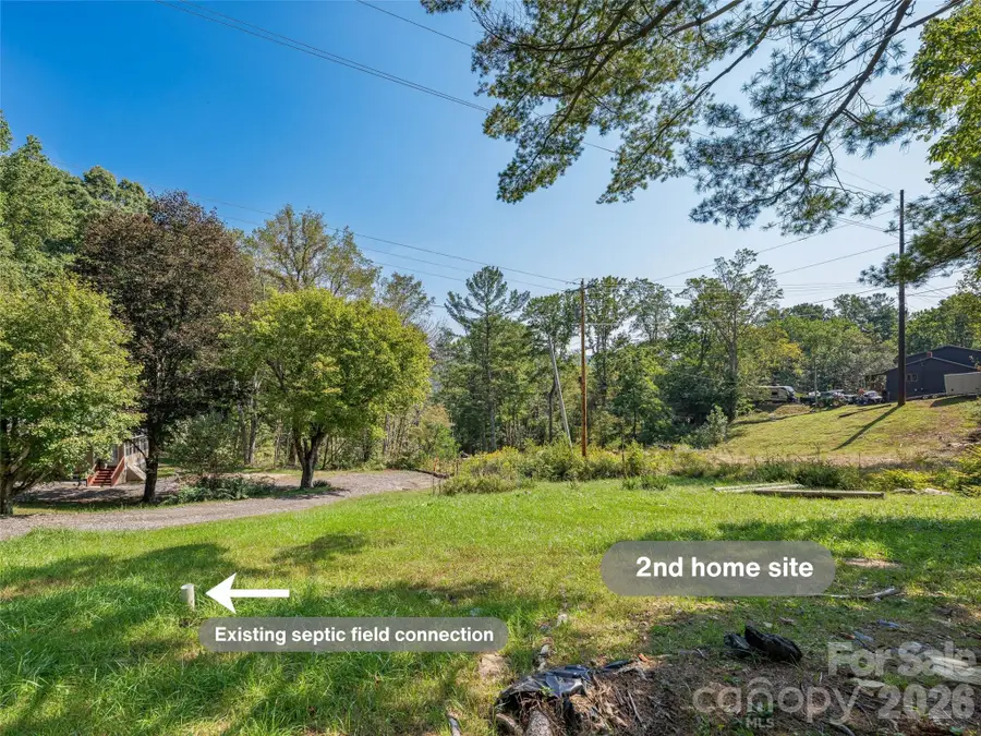 65 Passional Way, Burnsville, NC 28714 - #3