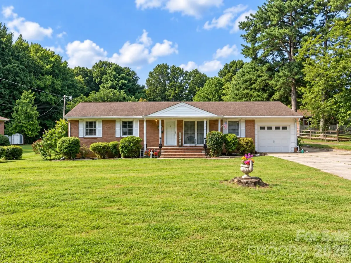 20914 Academy Street, Cornelius, NC 28031 - #1