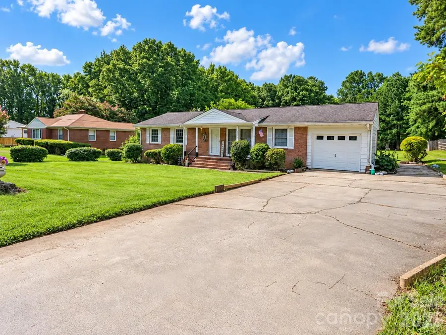 20914 Academy Street, Cornelius, NC 28031 - #3