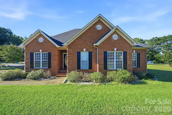 4926 Carillon Court, York, SC 29745