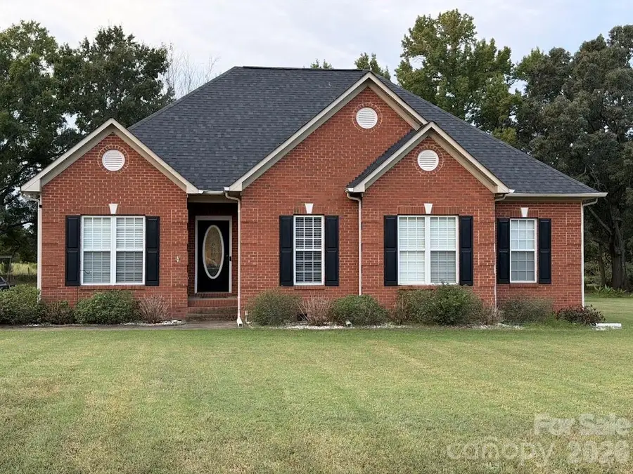 4926 Carillon Court, York, SC 29745 - #2