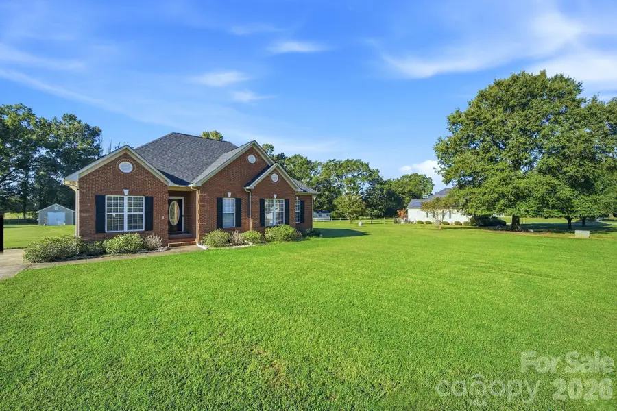 4926 Carillon Court, York, SC 29745 - #3