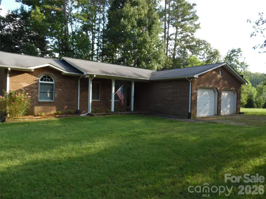 1453 Marshbrooke Lane, Catawba, NC 28609 - #3