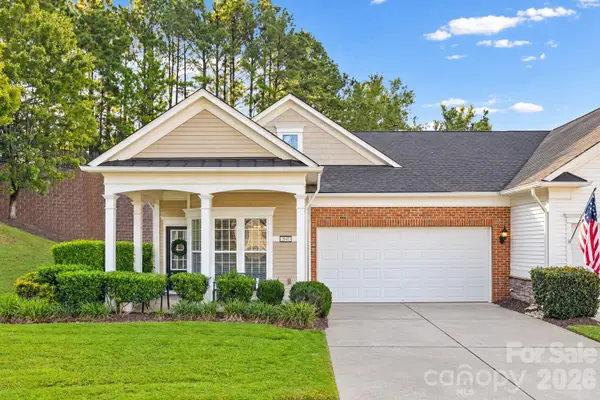 2041 Sweetleaf Drive, Indian Land, SC 29707