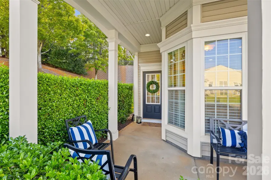 2041 Sweetleaf Drive, Indian Land, SC 29707 - #2
