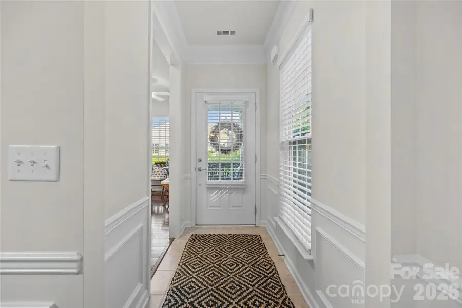 2041 Sweetleaf Drive, Indian Land, SC 29707 - #3