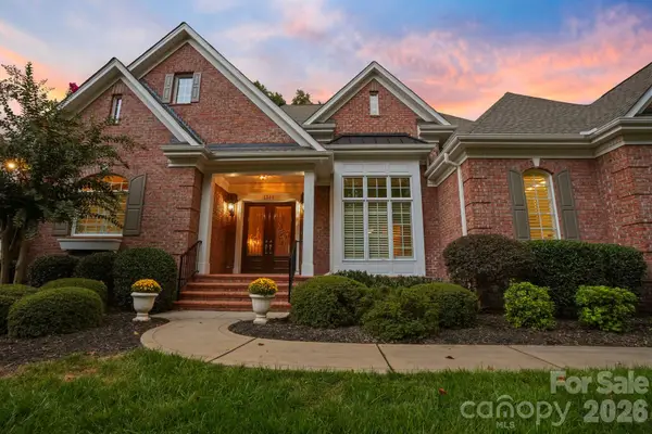 1348 Astoria Parkway, Catawba, NC 28609