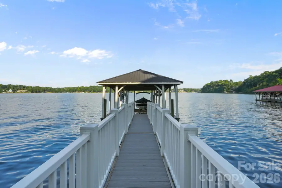 1348 Astoria Parkway, Catawba, NC 28609 - #2