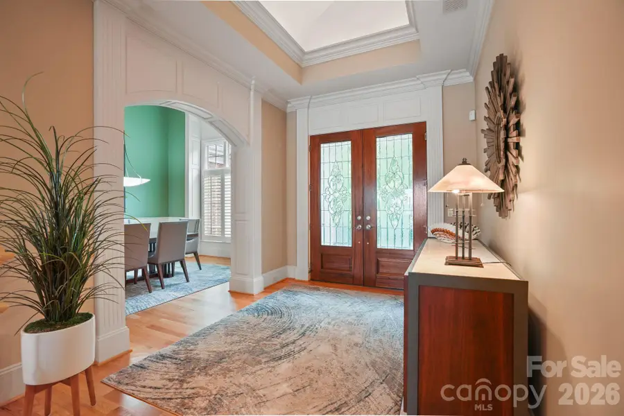 1348 Astoria Parkway, Catawba, NC 28609 - #3