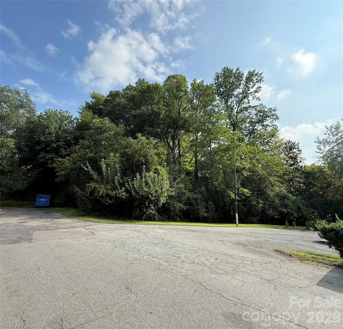 1320 Boone Street #16, Charlotte, NC 28216 - #1