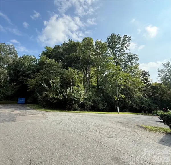 1320 Boone Street #16, Charlotte, NC 28216